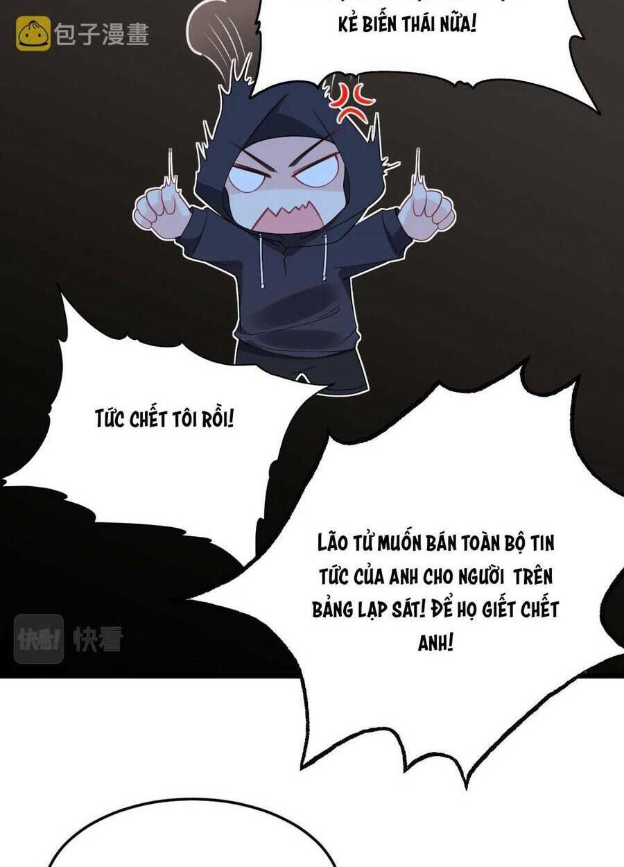 Thiên Kim Toàn Năng Đại Tài - Chapter 15 - Page 26