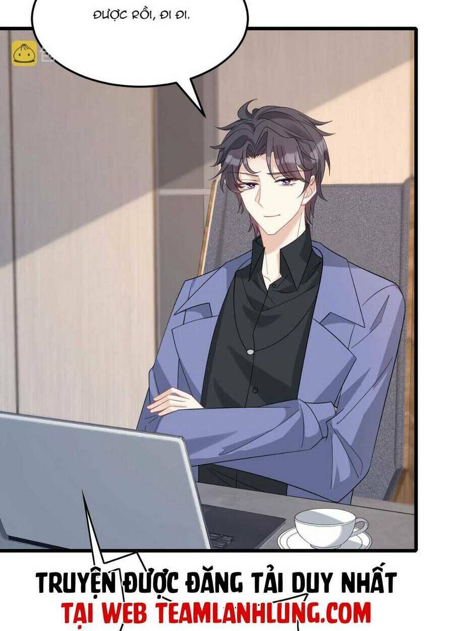 Thiên Kim Toàn Năng Đại Tài - Chapter 15 - Page 27