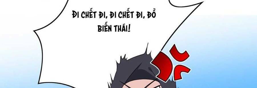 Thiên Kim Toàn Năng Đại Tài - Chapter 15 - Page 28