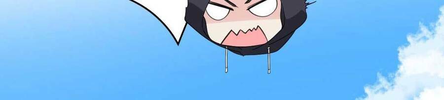 Thiên Kim Toàn Năng Đại Tài - Chapter 15 - Page 29