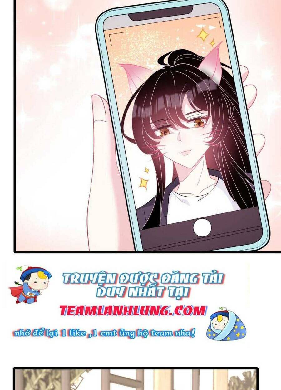 Thiên Kim Toàn Năng Đại Tài - Chapter 15 - Page 33