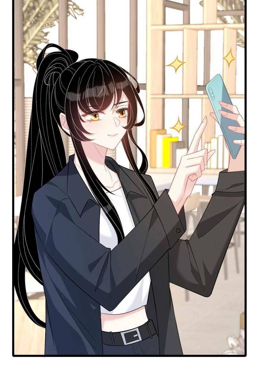 Thiên Kim Toàn Năng Đại Tài - Chapter 15 - Page 34