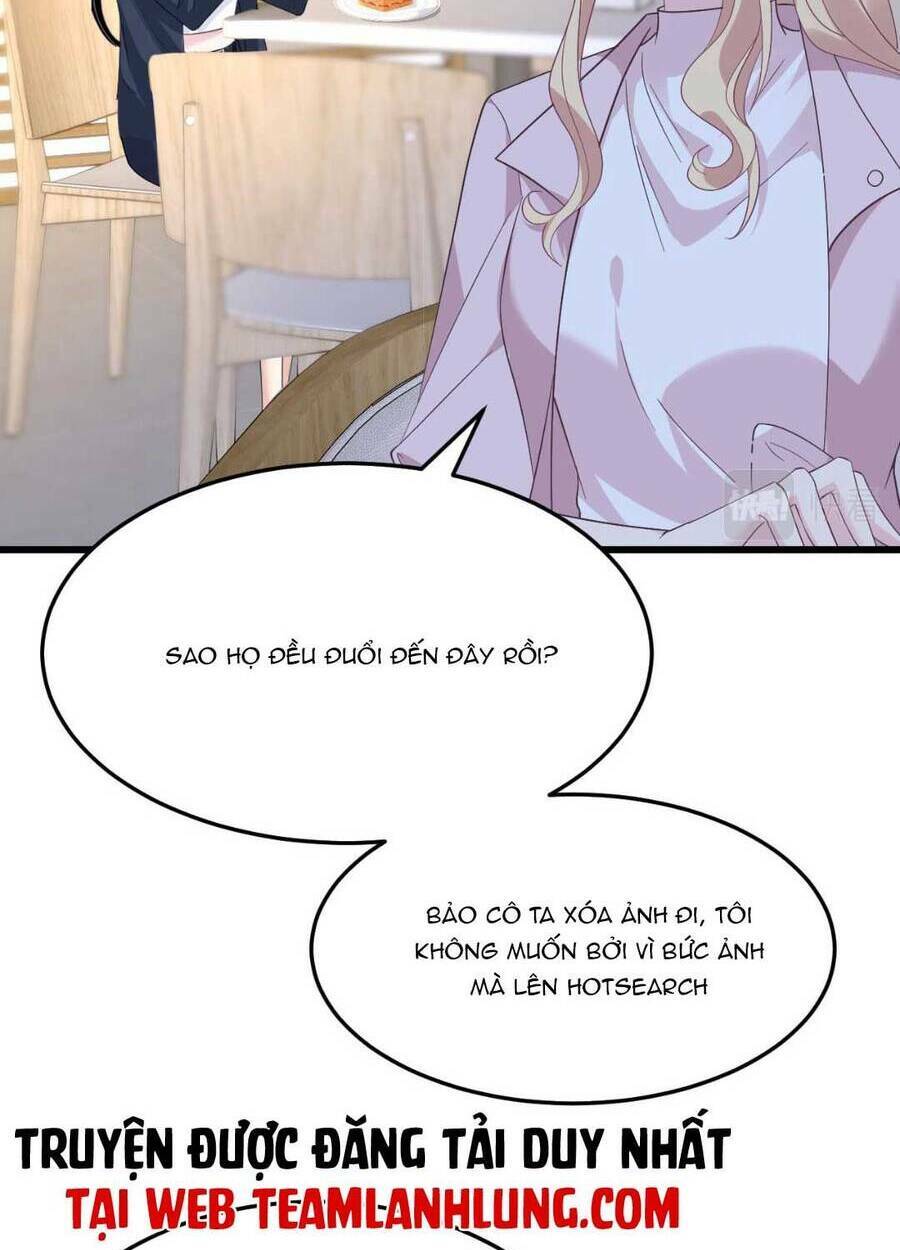 Thiên Kim Toàn Năng Đại Tài - Chapter 15 - Page 36