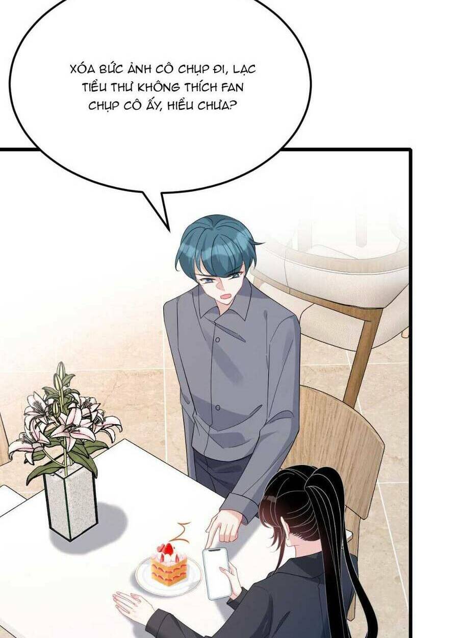 Thiên Kim Toàn Năng Đại Tài - Chapter 15 - Page 37