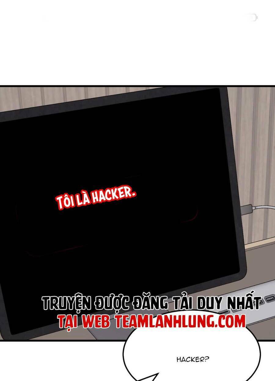 Thiên Kim Toàn Năng Đại Tài - Chapter 15 - Page 3