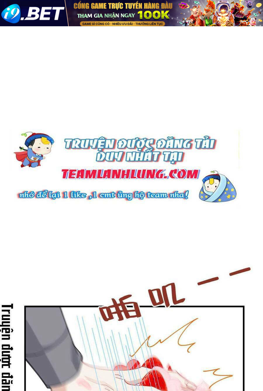 Thiên Kim Toàn Năng Đại Tài - Chapter 15 - Page 42