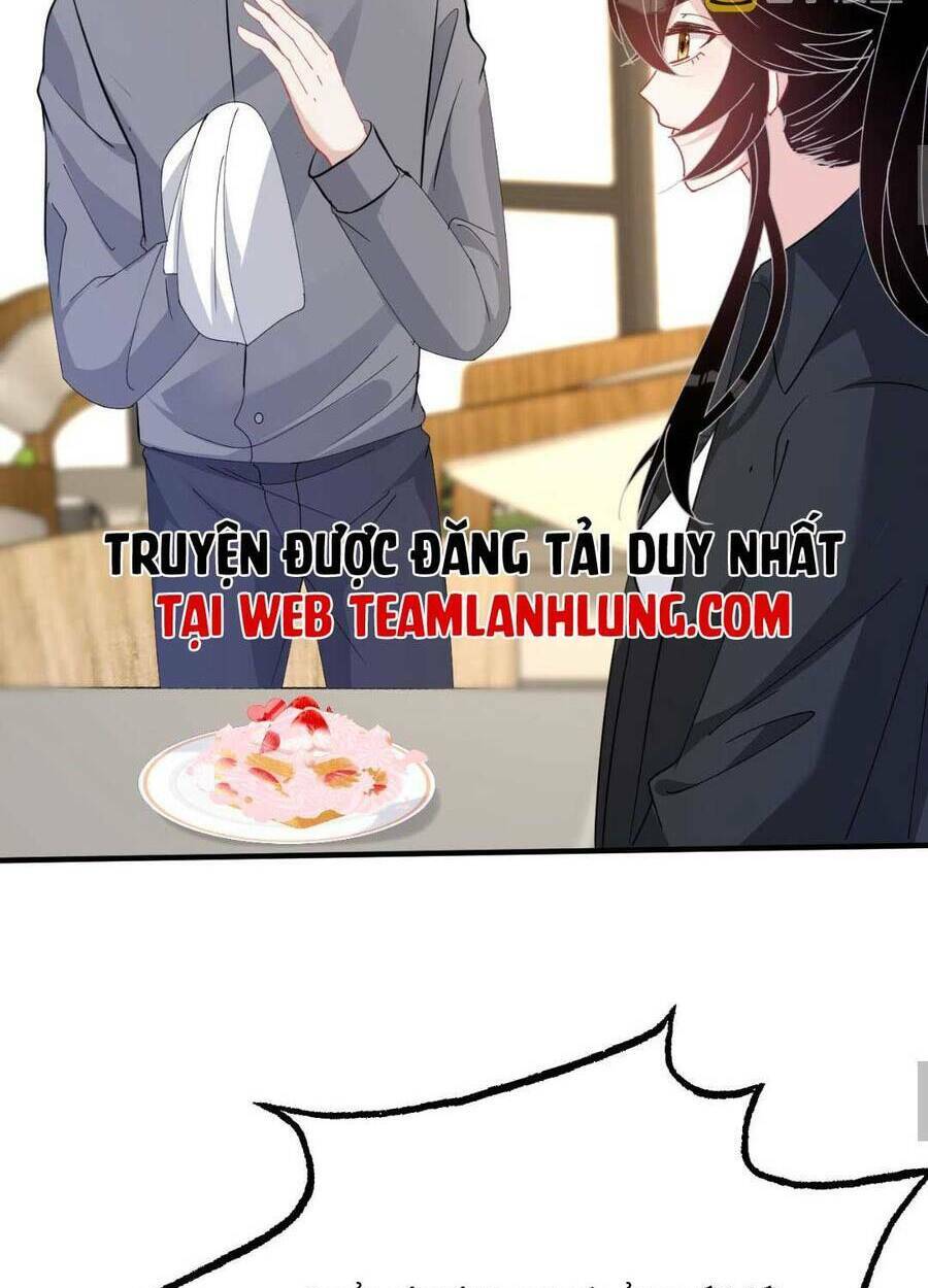 Thiên Kim Toàn Năng Đại Tài - Chapter 15 - Page 44