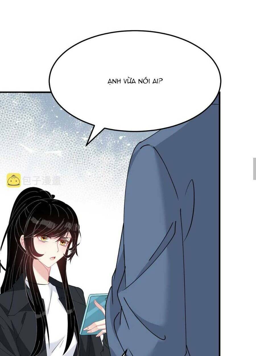 Thiên Kim Toàn Năng Đại Tài - Chapter 15 - Page 47