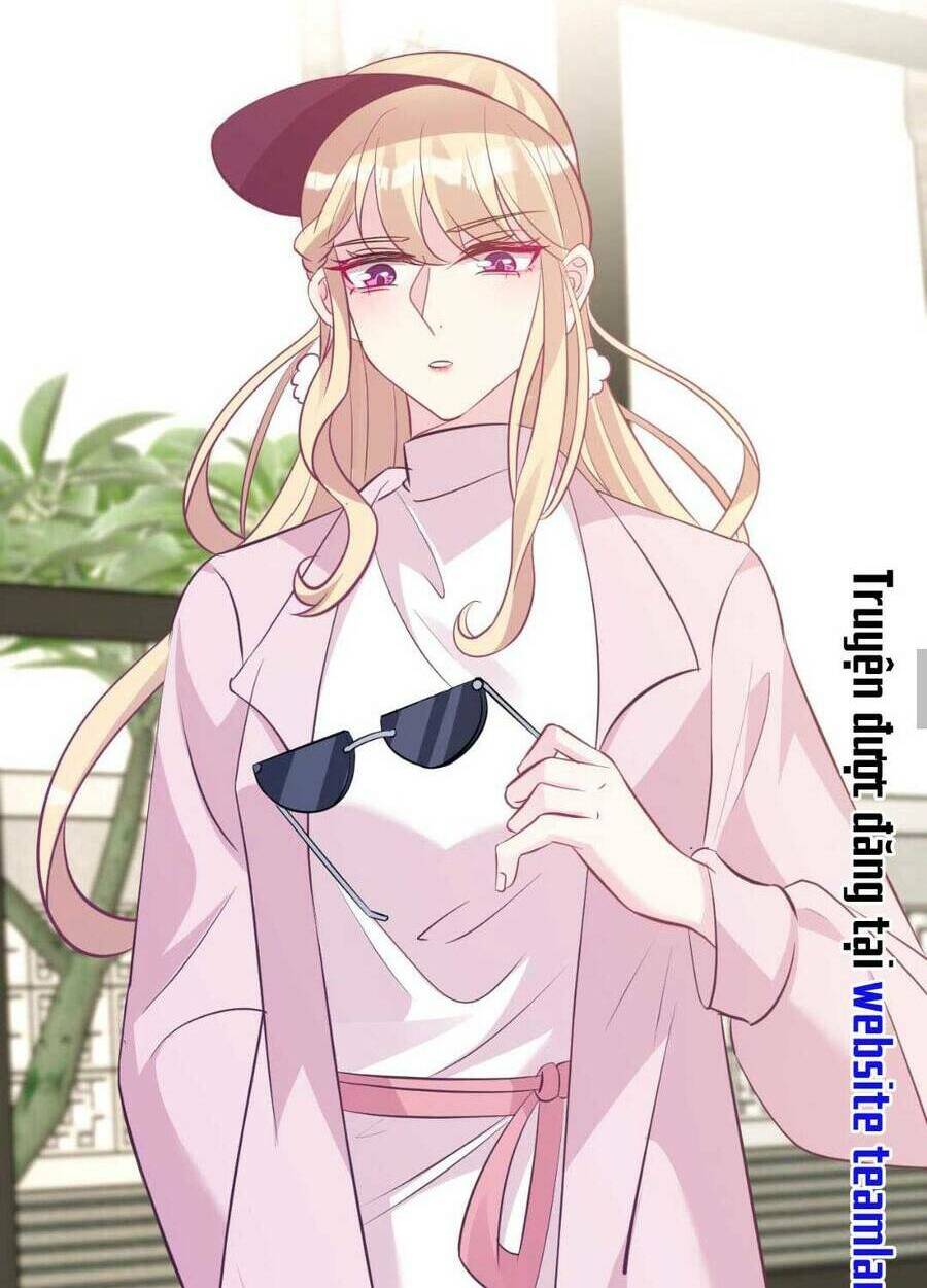 Thiên Kim Toàn Năng Đại Tài - Chapter 15 - Page 49