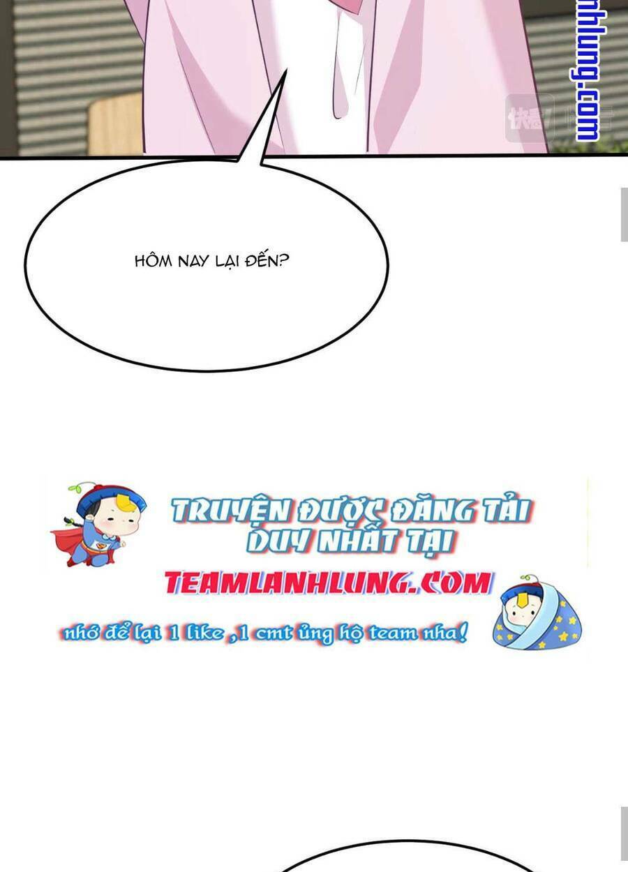 Thiên Kim Toàn Năng Đại Tài - Chapter 15 - Page 50