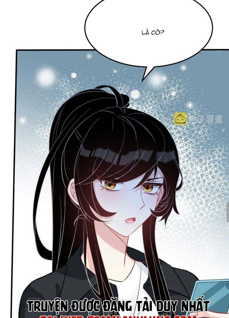 Thiên Kim Toàn Năng Đại Tài - Chapter 15 - Page 51