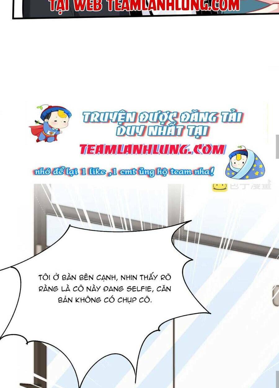 Thiên Kim Toàn Năng Đại Tài - Chapter 15 - Page 52