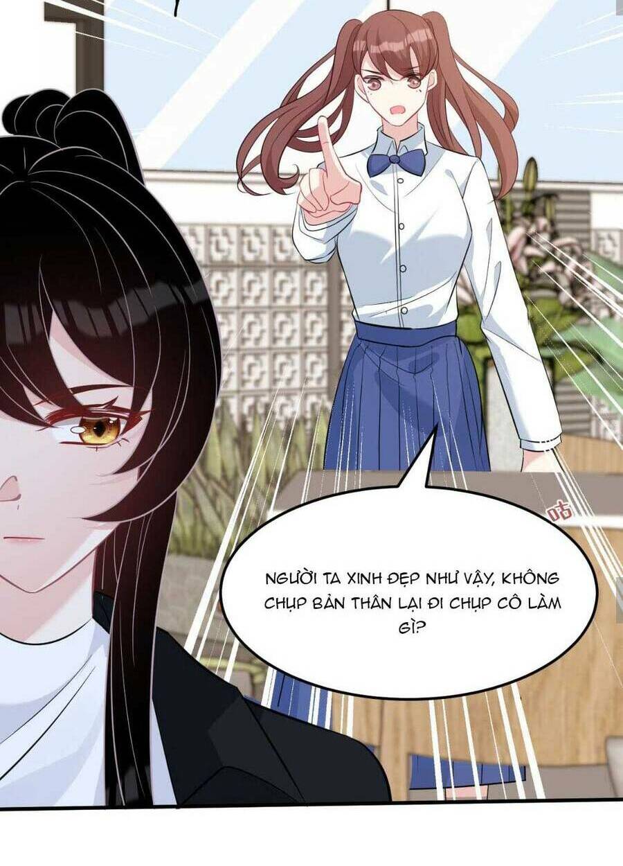 Thiên Kim Toàn Năng Đại Tài - Chapter 15 - Page 53