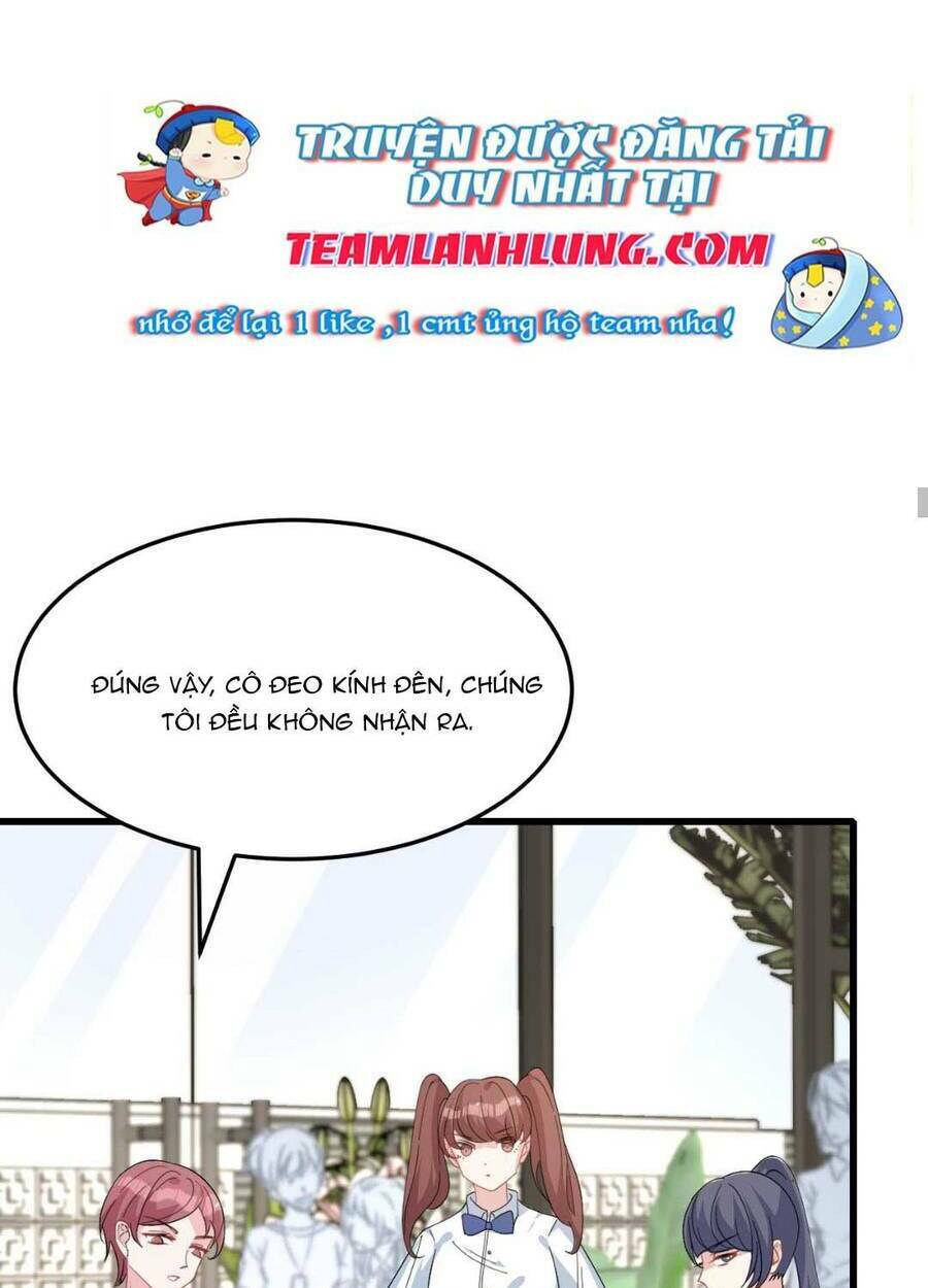 Thiên Kim Toàn Năng Đại Tài - Chapter 15 - Page 54