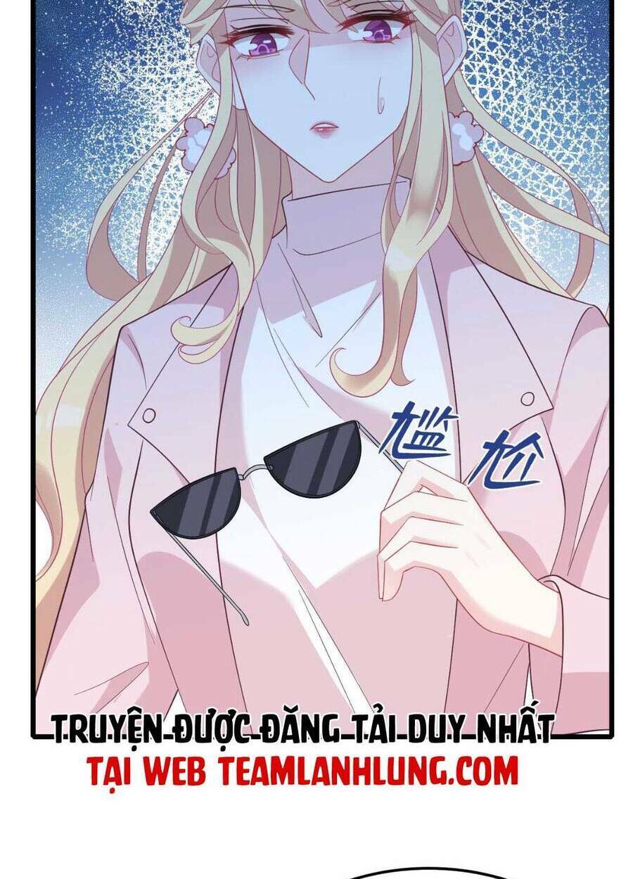 Thiên Kim Toàn Năng Đại Tài - Chapter 15 - Page 56