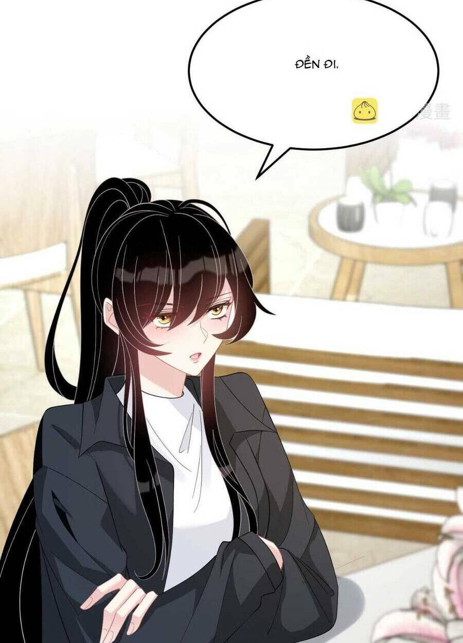 Thiên Kim Toàn Năng Đại Tài - Chapter 15 - Page 57