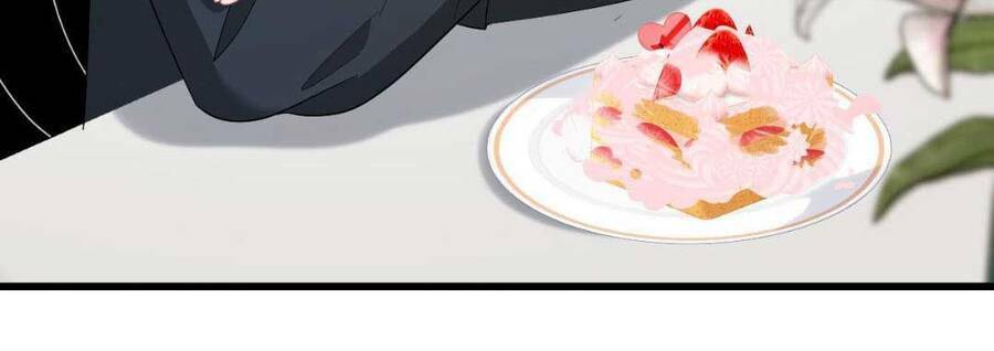 Thiên Kim Toàn Năng Đại Tài - Chapter 15 - Page 58