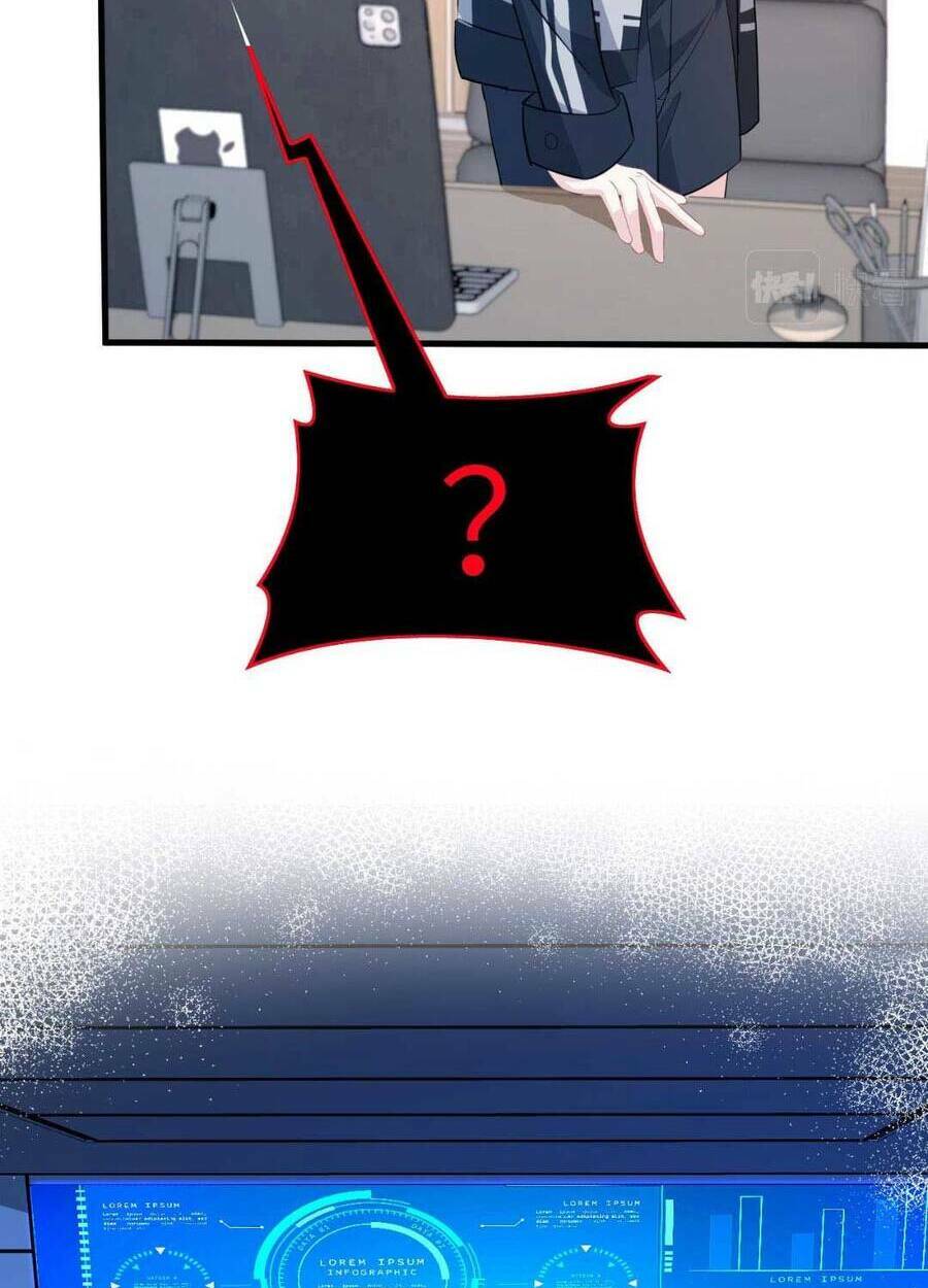 Thiên Kim Toàn Năng Đại Tài - Chapter 15 - Page 5