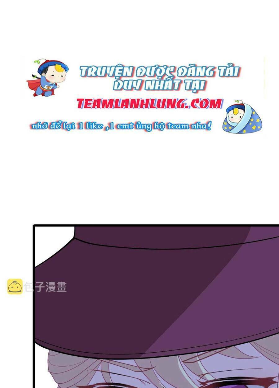 Thiên Kim Toàn Năng Đại Tài - Chapter 15 - Page 59