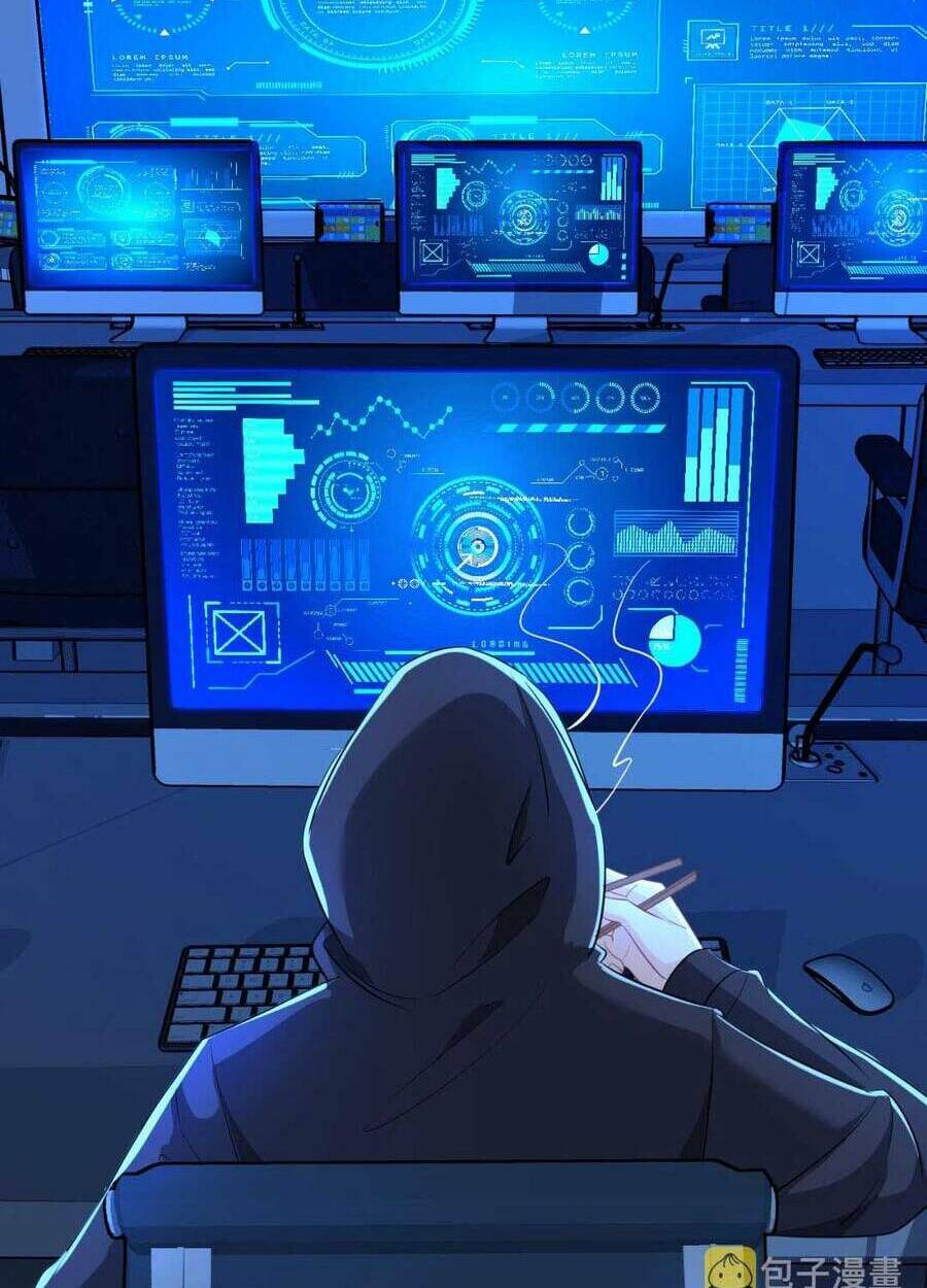 Thiên Kim Toàn Năng Đại Tài - Chapter 15 - Page 6