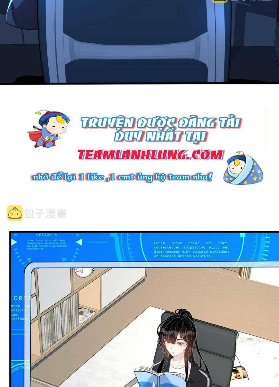 Thiên Kim Toàn Năng Đại Tài - Chapter 15 - Page 7