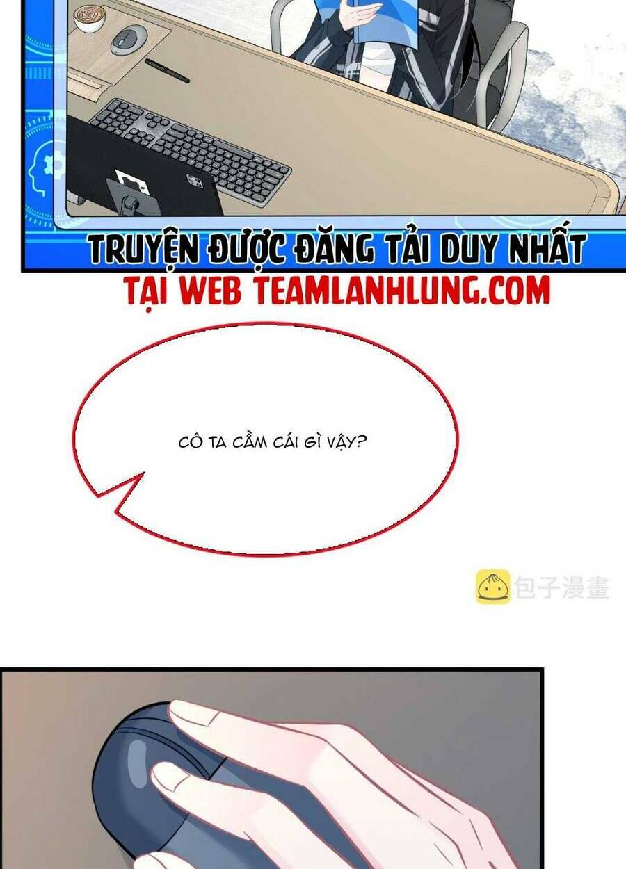 Thiên Kim Toàn Năng Đại Tài - Chapter 15 - Page 8