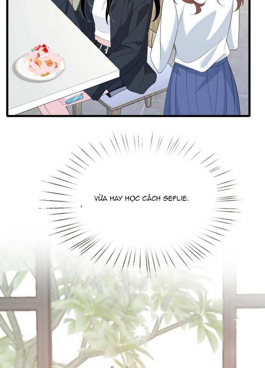 Thiên Kim Toàn Năng Đại Tài - Chapter 16 - Page 9