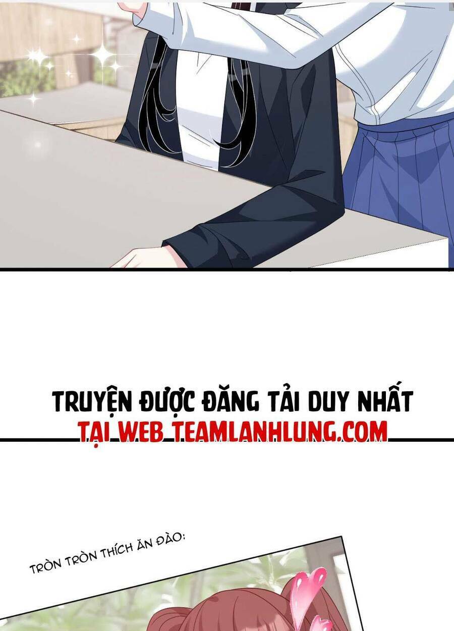 Thiên Kim Toàn Năng Đại Tài - Chapter 16 - Page 11