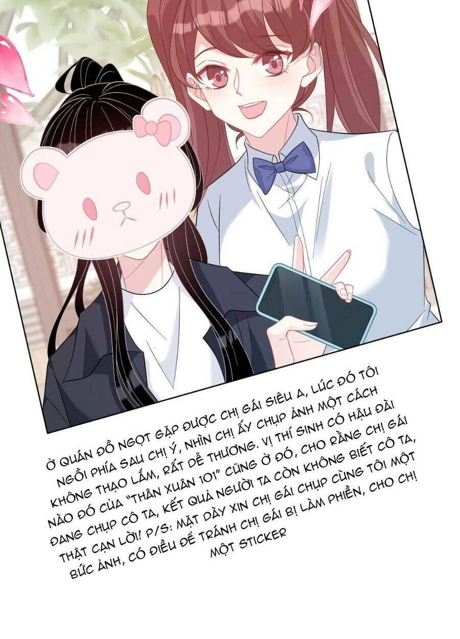Thiên Kim Toàn Năng Đại Tài - Chapter 16 - Page 12