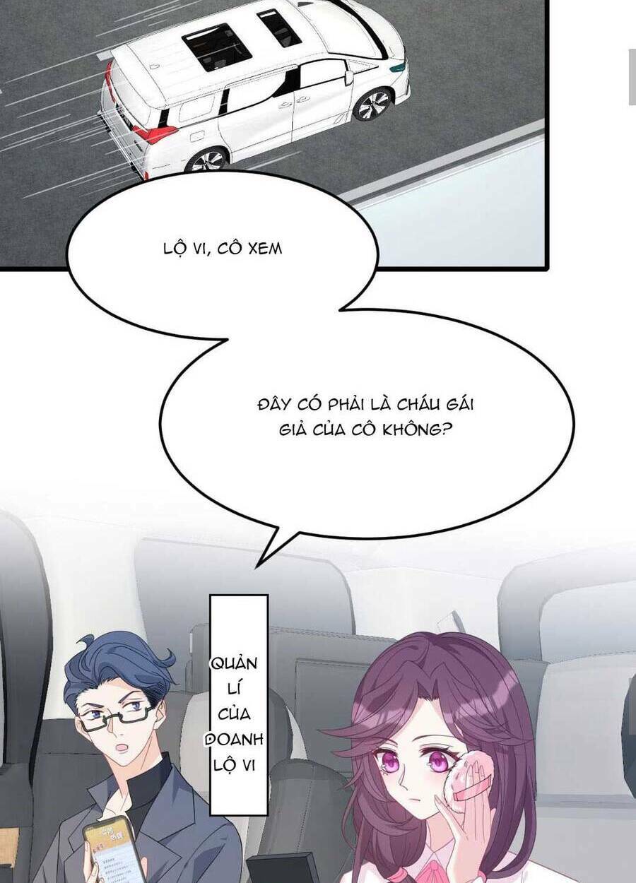 Thiên Kim Toàn Năng Đại Tài - Chapter 16 - Page 16