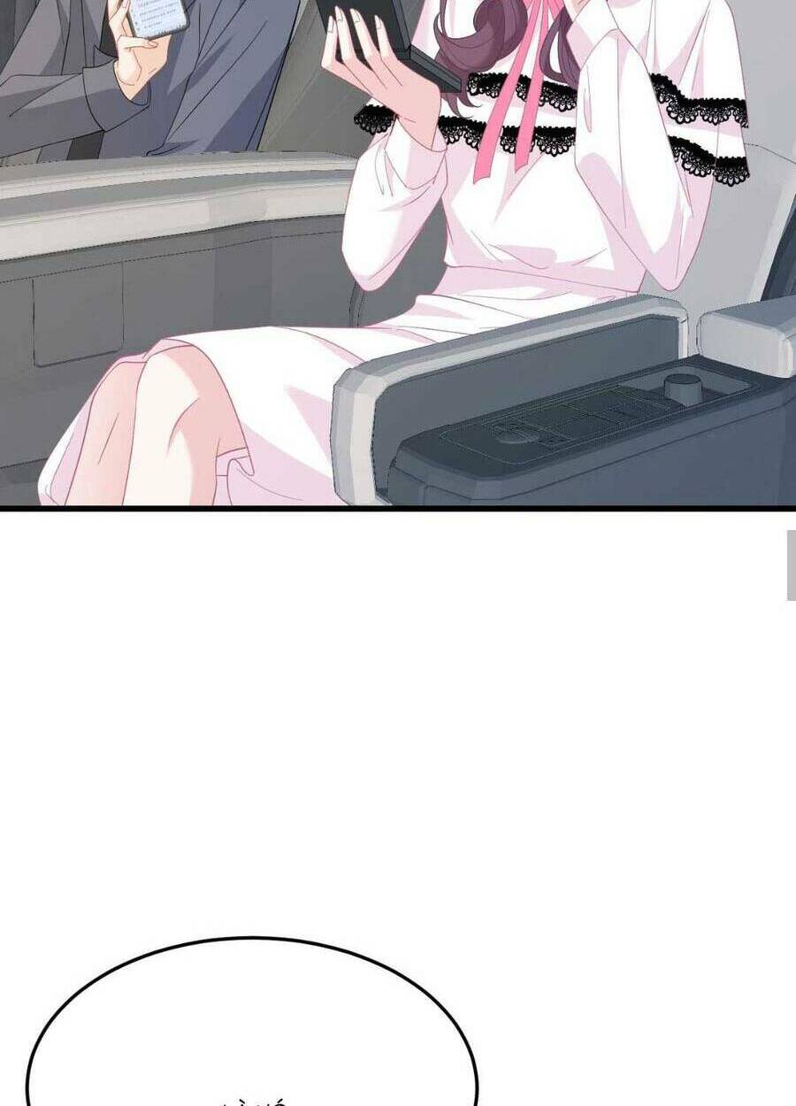 Thiên Kim Toàn Năng Đại Tài - Chapter 16 - Page 17