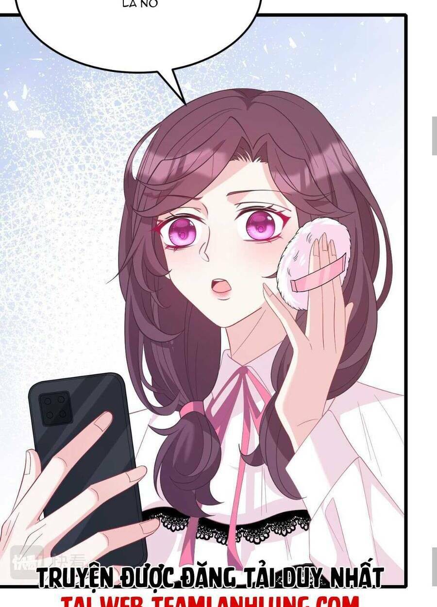 Thiên Kim Toàn Năng Đại Tài - Chapter 16 - Page 18