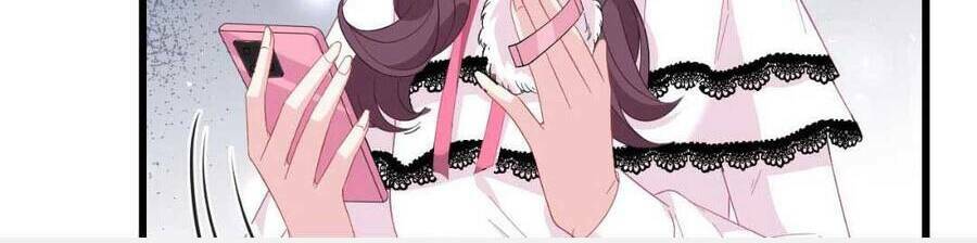 Thiên Kim Toàn Năng Đại Tài - Chapter 16 - Page 20