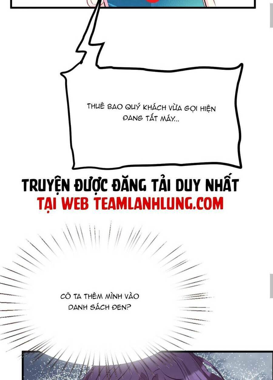 Thiên Kim Toàn Năng Đại Tài - Chapter 16 - Page 22