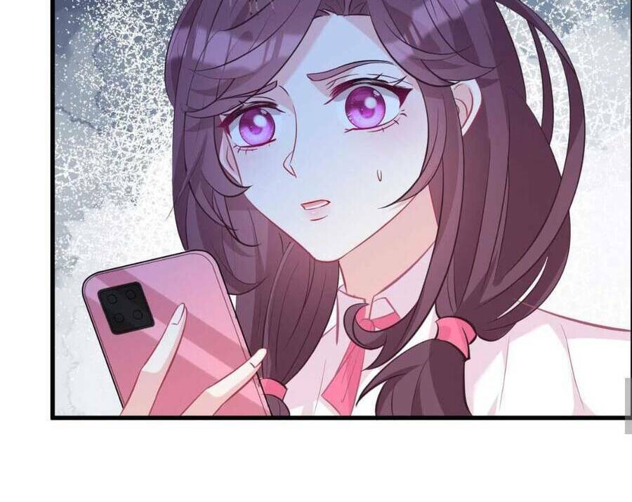 Thiên Kim Toàn Năng Đại Tài - Chapter 16 - Page 23