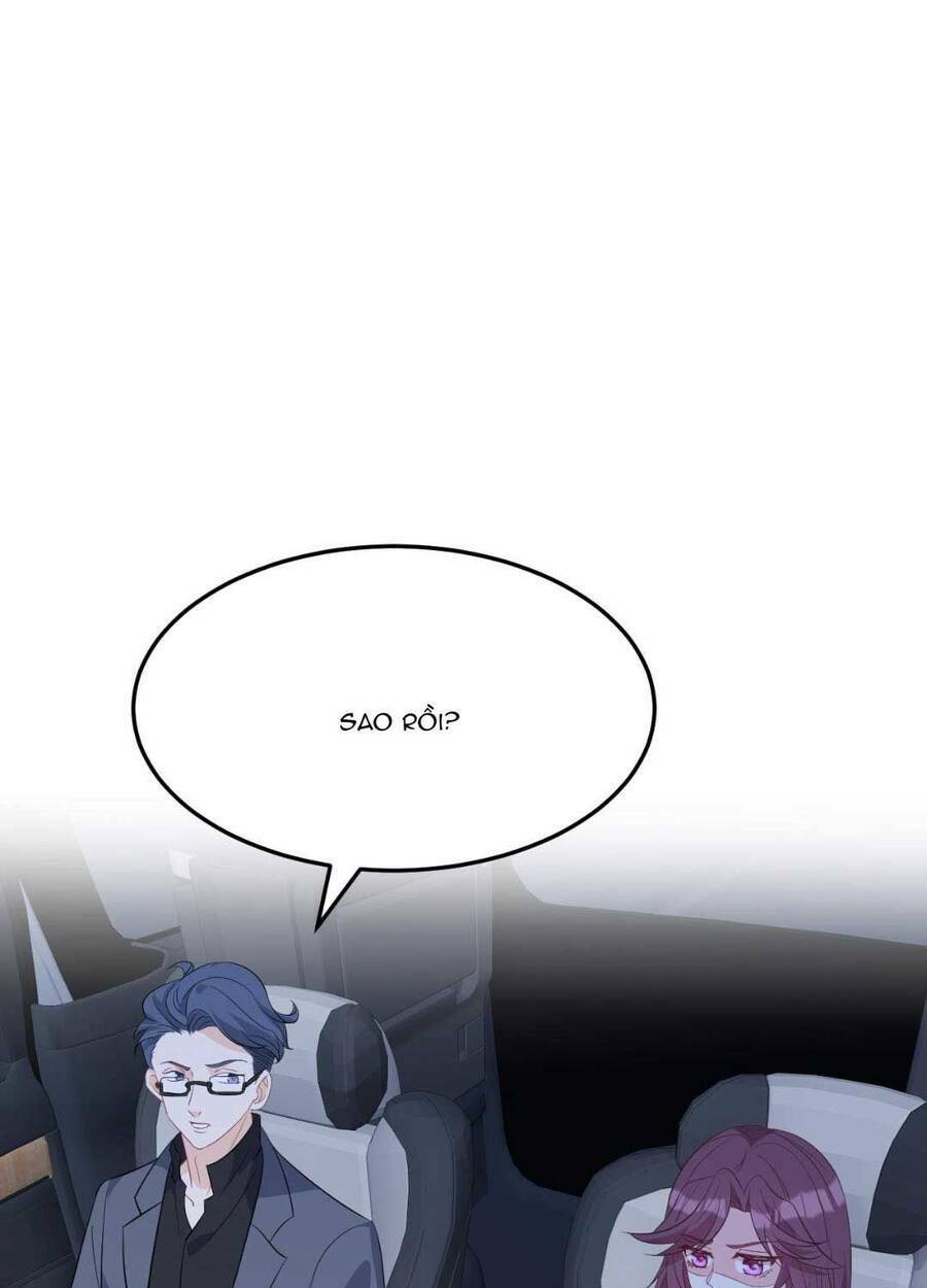 Thiên Kim Toàn Năng Đại Tài - Chapter 16 - Page 24