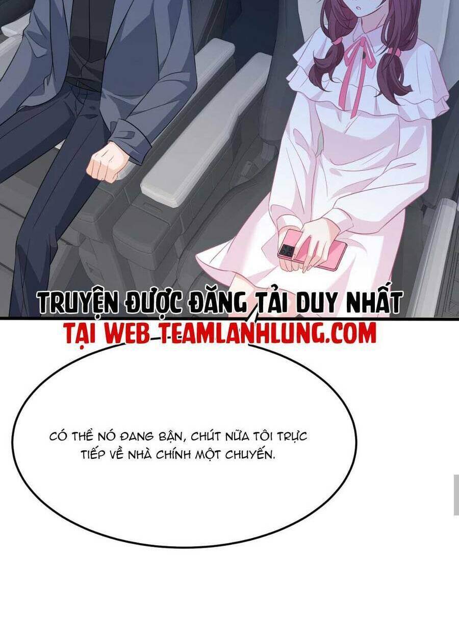 Thiên Kim Toàn Năng Đại Tài - Chapter 16 - Page 25