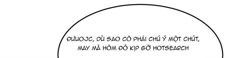 Thiên Kim Toàn Năng Đại Tài - Chapter 16 - Page 26