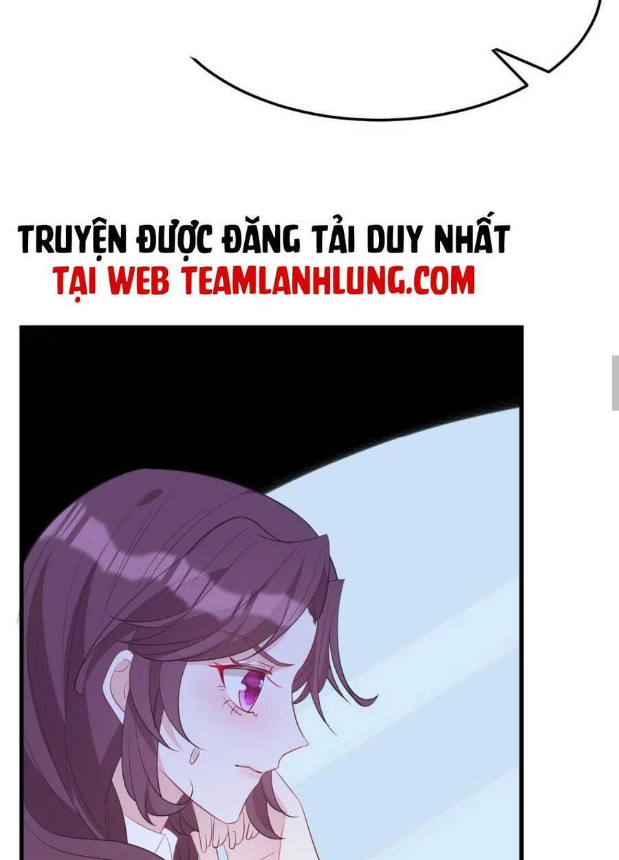 Thiên Kim Toàn Năng Đại Tài - Chapter 16 - Page 27