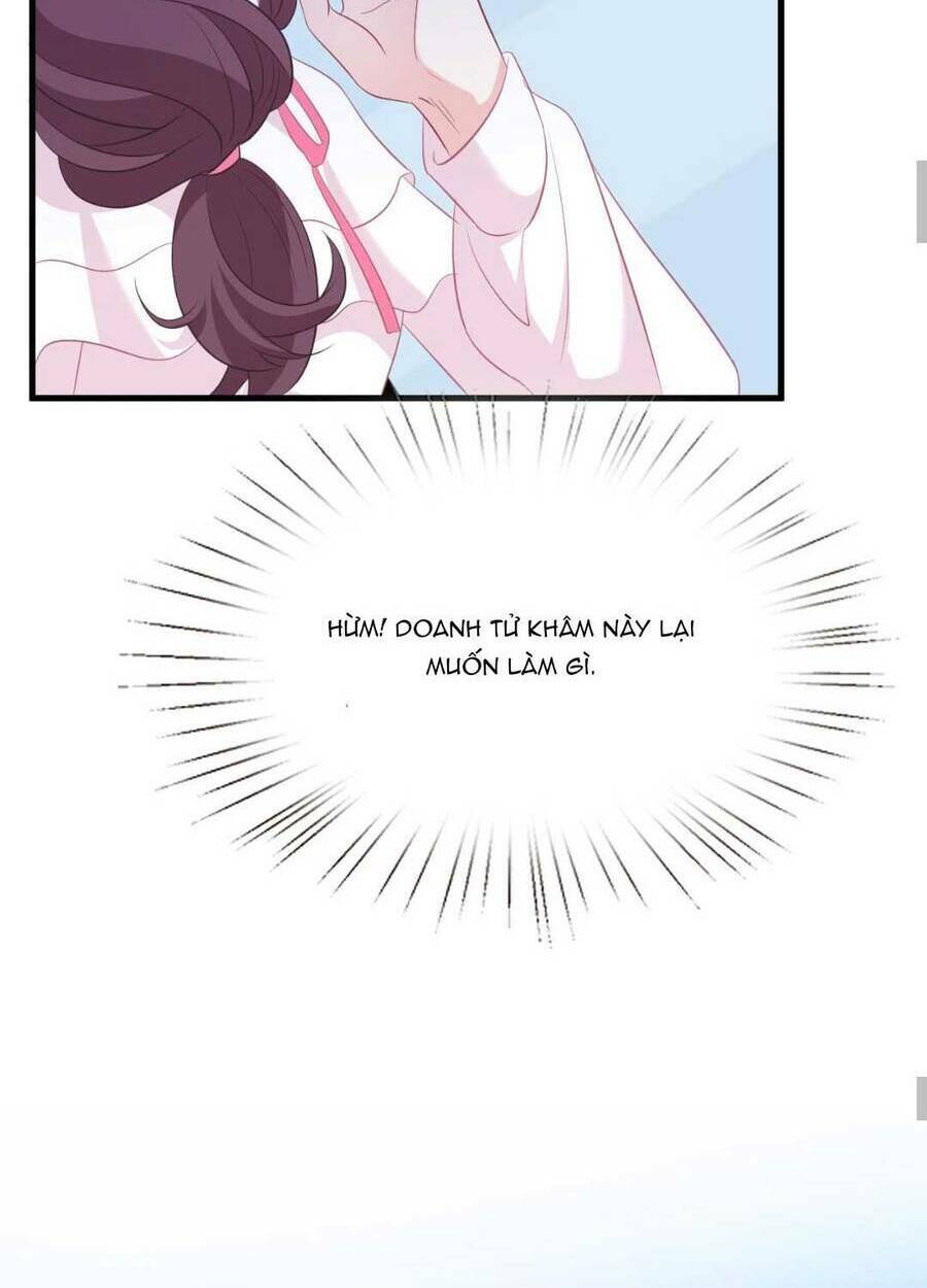 Thiên Kim Toàn Năng Đại Tài - Chapter 16 - Page 28