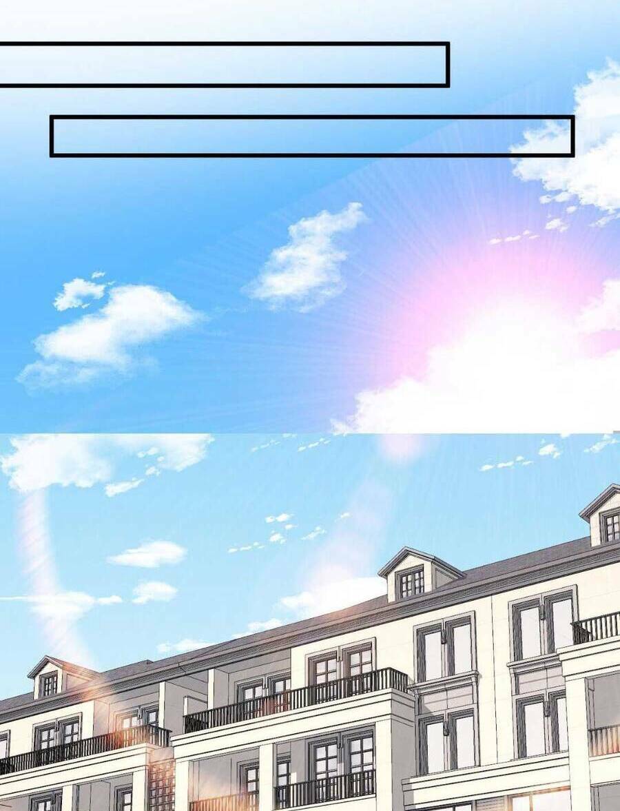 Thiên Kim Toàn Năng Đại Tài - Chapter 16 - Page 29