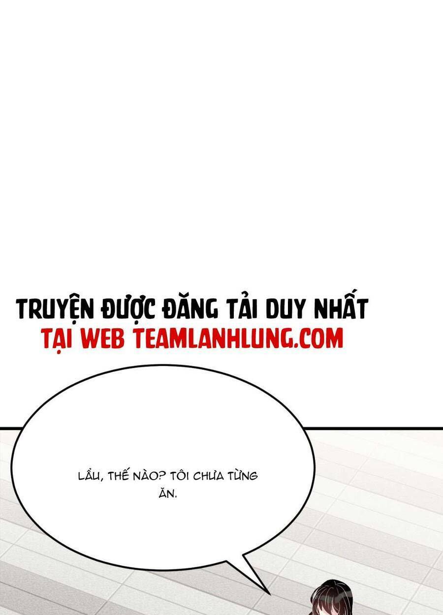 Thiên Kim Toàn Năng Đại Tài - Chapter 16 - Page 32