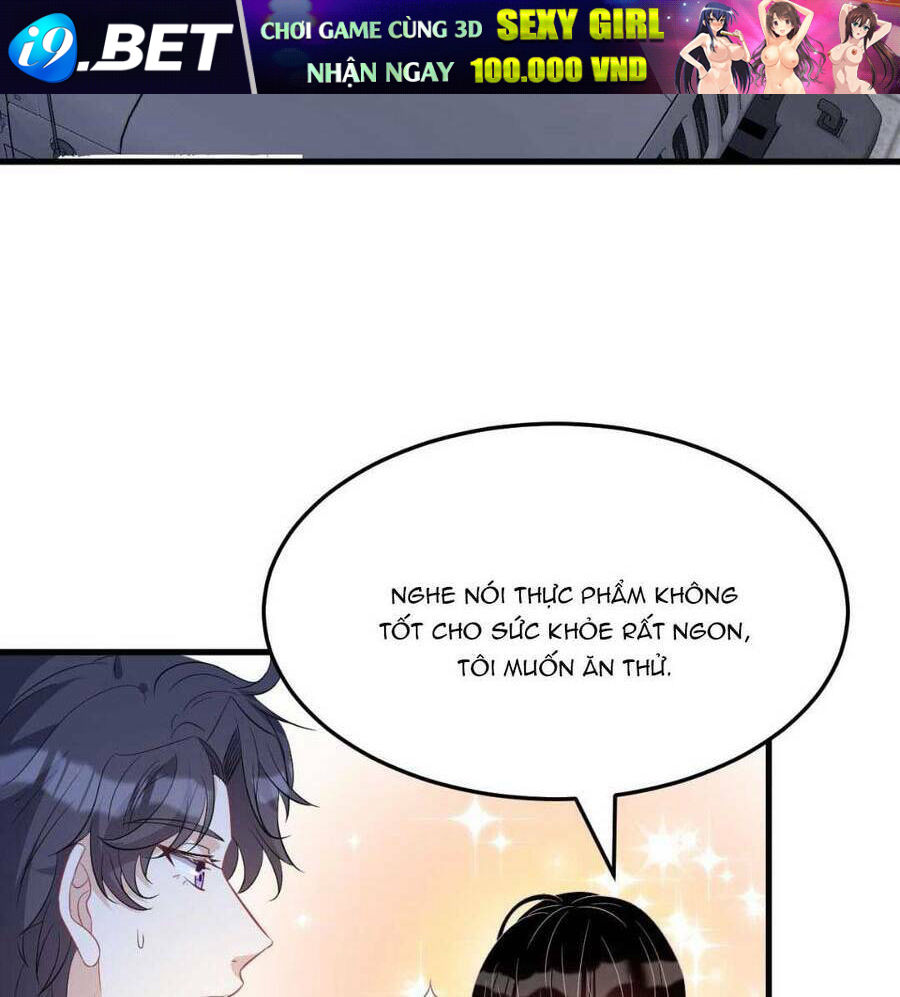 Thiên Kim Toàn Năng Đại Tài - Chapter 16 - Page 34