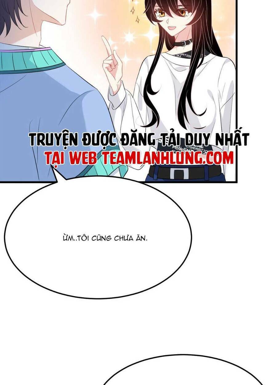 Thiên Kim Toàn Năng Đại Tài - Chapter 16 - Page 35