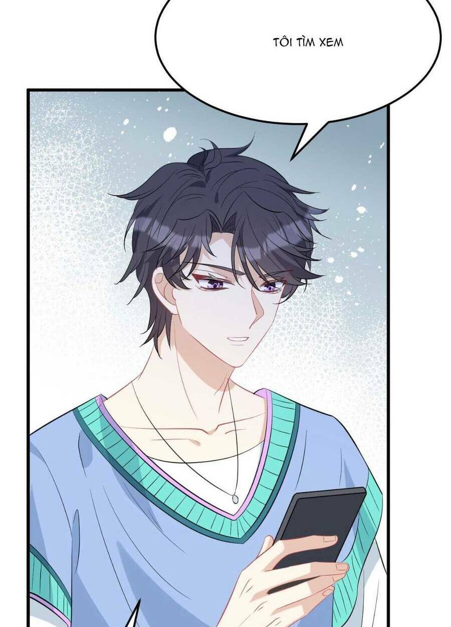 Thiên Kim Toàn Năng Đại Tài - Chapter 16 - Page 36