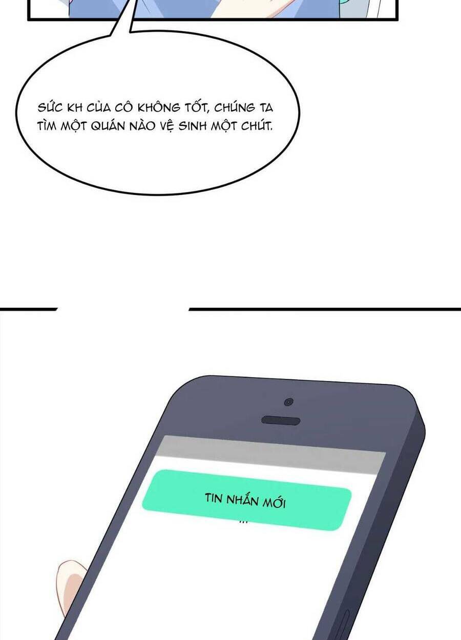 Thiên Kim Toàn Năng Đại Tài - Chapter 16 - Page 37