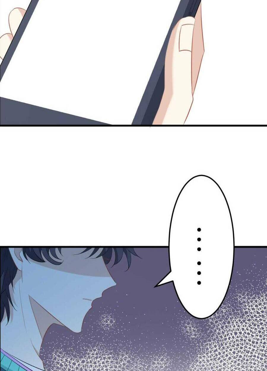 Thiên Kim Toàn Năng Đại Tài - Chapter 16 - Page 38