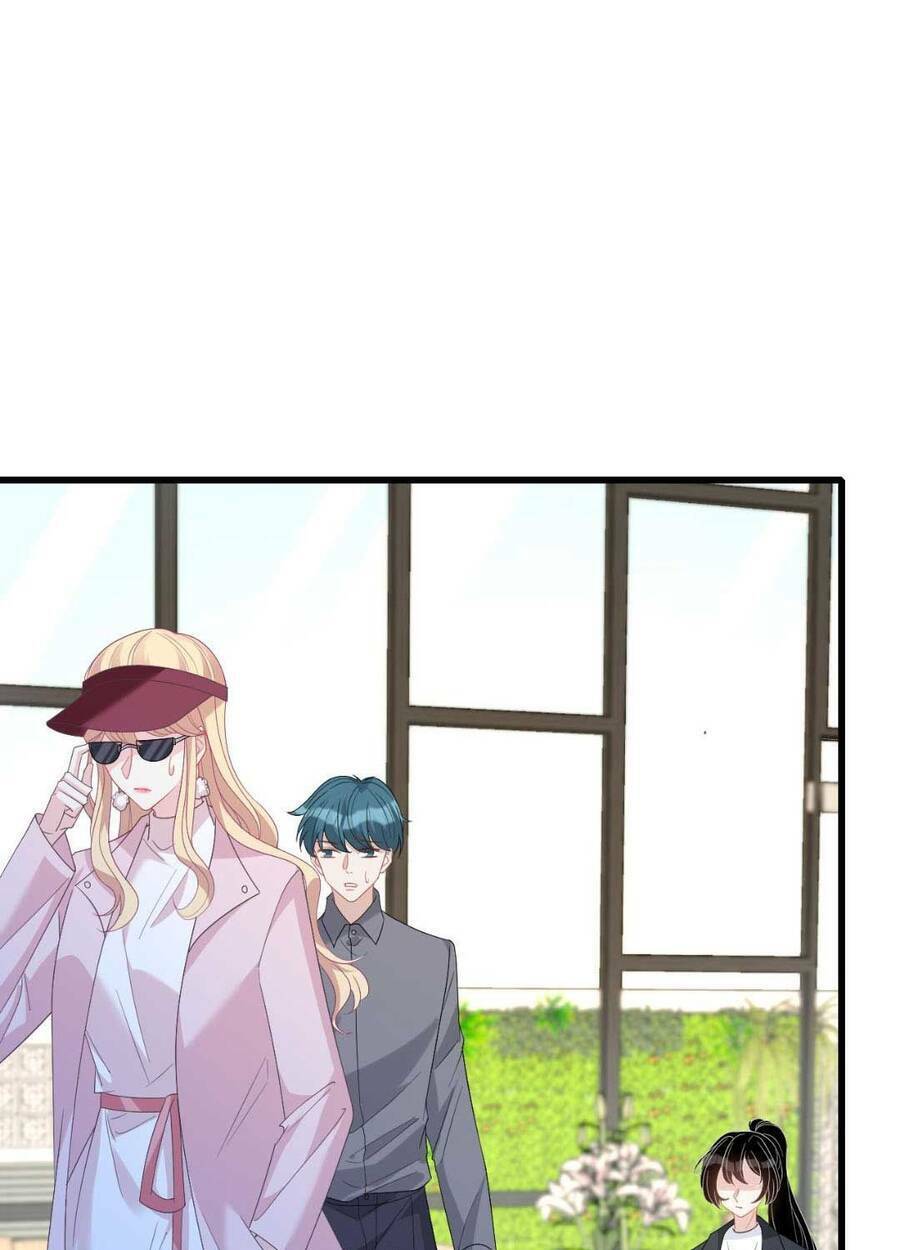 Thiên Kim Toàn Năng Đại Tài - Chapter 16 - Page 3