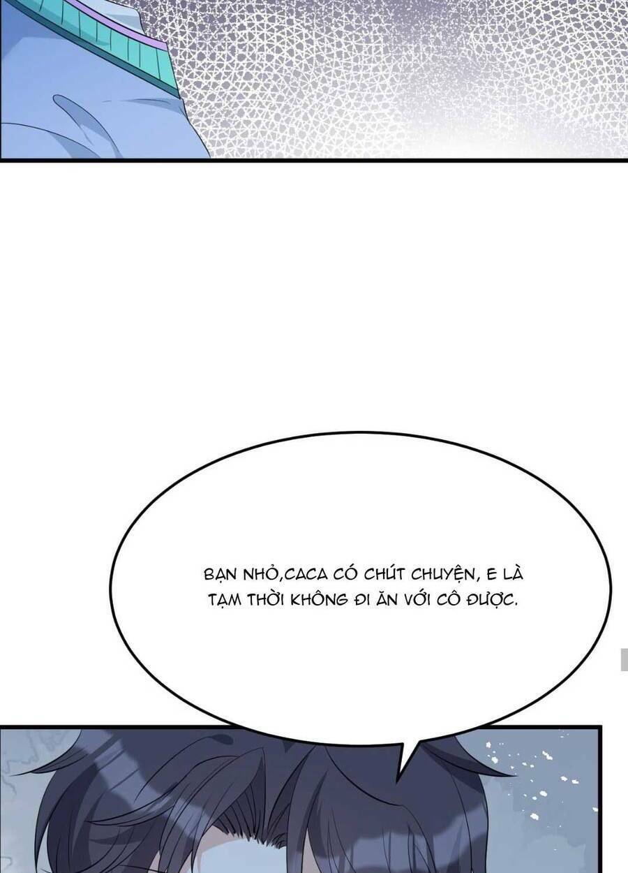 Thiên Kim Toàn Năng Đại Tài - Chapter 16 - Page 39