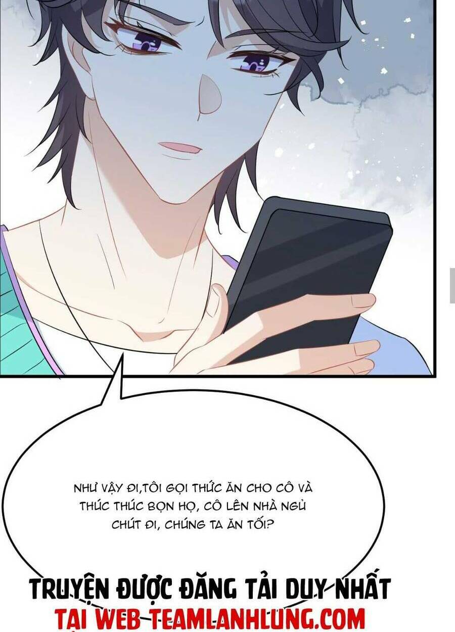 Thiên Kim Toàn Năng Đại Tài - Chapter 16 - Page 40